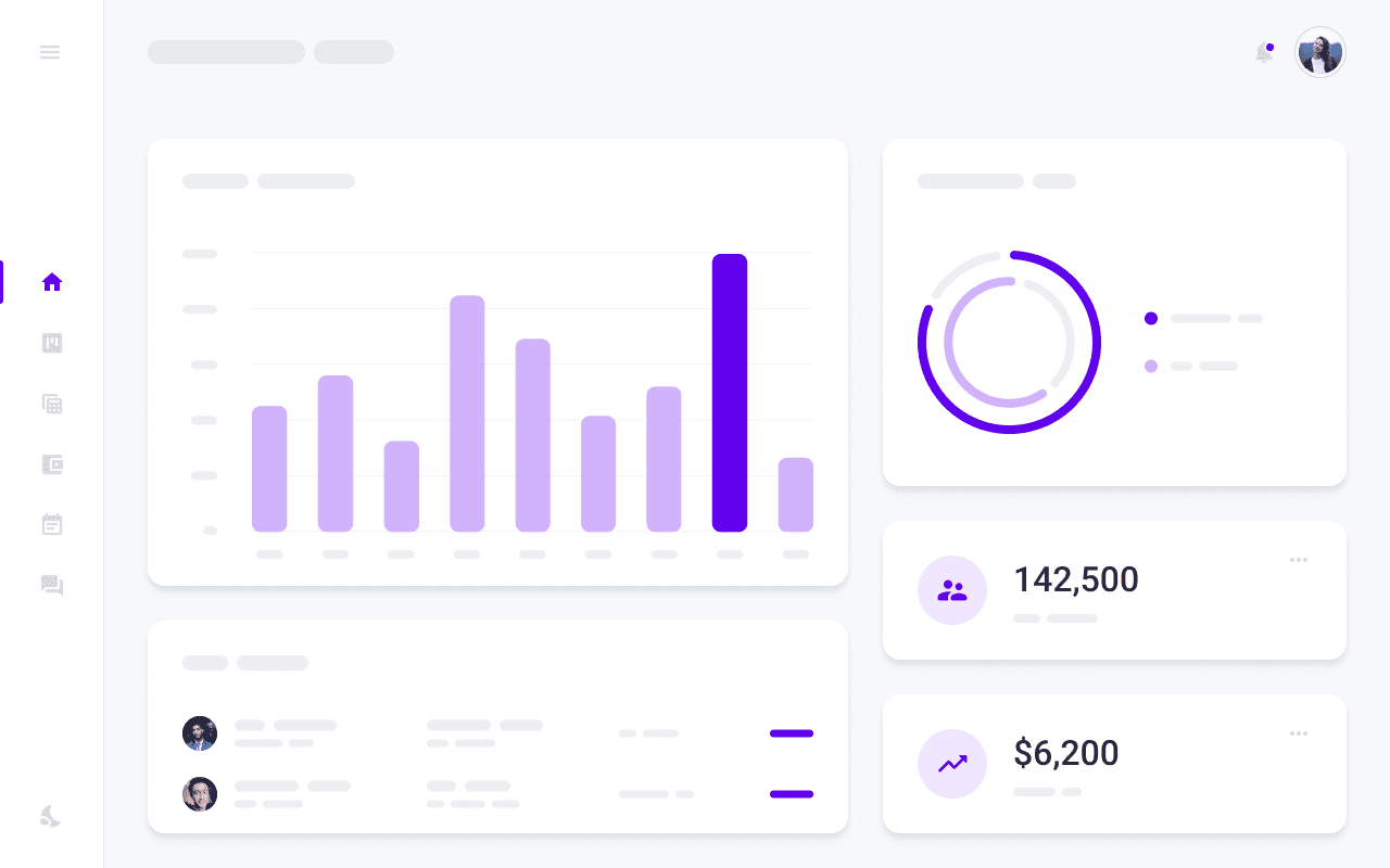 LinkedIn + Sales Navigator Export