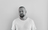 Marc, Sales Director